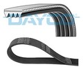 DAYCO 4PK788 Keilrippenriemen für CHEVROLET,DAEWOO,DAIHATSU,FIAT,HONDA,MITSUBISH