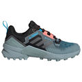 adidas Terrex Swift R3 GTX Damen Wanderschuhe 