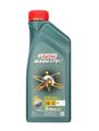 CASTROL Magnatec 5W-30 1 Liter Motoröl DX Synthetisch DEXOS 1 GEN 2 Motorenöl