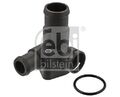 Febi Bilstein Kühlmittelflansch 18226 für Audi VW A6 C5 + Avant + A6 1991-01