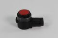 Original VW Audi Skoda Seat 34D919275A PDC PTS Sensor Parksensor ROT