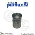 KRAFTSTOFFFILTER FÜR AUDI 80 4000 100/5000 200 QUATTRO COUPE 90 CABRIOLET A6 A6