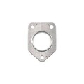 Elring Dichtung für Turbolader für BMW Mini Toyota