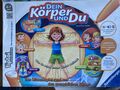 Ravensburger Tip Toi - Dein Körper und Du