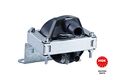 NGK Zündspule 48069 für OPEL CORSA ASCONA MANTA KADETT REKORD Caravan CC TR S83