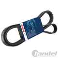 BOSCH KEILRIPPENRIEMEN 7PK1360mm passend für FORD GALAXY VW CALIFORNIA CORRADO