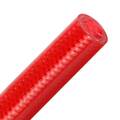 PVC Gewebeschlauch Druckluftschlauch Wasserschlauch Luft Schlauch blau grün rot