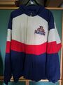 Vintage Florida Panthers NHL Apex ONE XL