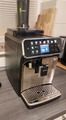 Philips 5400 Series 15bar 1500W Kaffeevollautomat - Schwarz (EP5447/90)