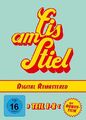 Eis am Stiel - Box  - Teil 1- 8 [9 DVDs]