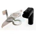 Hoffer Impulsgeber, Kurbelwelle 7517811 für OPEL RENAULT
