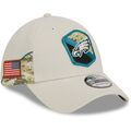 New Era 39Thirty Stretch-Fit Cap NFL Salute to Service