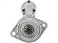 Anlasser Starter Brandneu AS-PL S0414 für VW T2 T3 0001211221 LINE TRANSPORTER