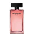 NARCISO RODRIGUEZ For Her Musc Noir Rose Long Lasting Eau de Parfum *AUSWAHL*