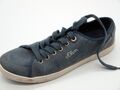 s.Oliver Damen Low-Top Sneakers - EUR- 40 (7)