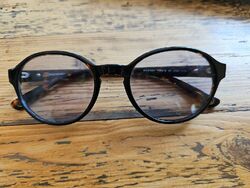 Bogner Panto Brille