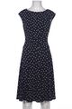 Apriori Kleid Damen Dress Damenkleid Gr. EU 36 Marineblau #cjhdbqg