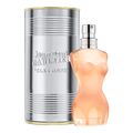 JEAN PAUL GAULTIER CLASSIQUE 100ML EAU DE TOILETTE SPRAY NAGELNEU & VERSIEGELT