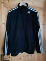 Adidas Sport - / Trainingsjacke GR 36/38  neu  schwarz  Unisex