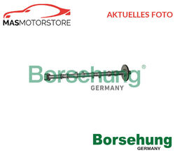 MOTOR NOCKENWELLE BORSEHUNG B12414 P FÜR VW PASSAT B7,PASSAT ALLTRACK B7