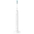 Oral-B Pulsonic Slim Clean 2000 White 4210201304425 Elektrische Zahnbürste Weiß