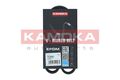 KAMOKA Keilrippenriemen 7016004 für FIAT SCUDO Bus DUCATO Eco PEUGEOT 206 2A 207