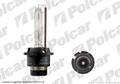 Osram 66240 Brenner Scheinwerfer Xenon D2S für Audi BMW Ford Mercedes Opel