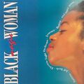 Black Magic Woman - CD