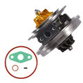 Billet Rumpfgruppe Turbolader for BMW 120d 320d 520d X1 X3 2.0 49335-00584 N47