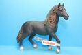 Schleich Exclusive - Pferde 2024 - 72212 Andalusier Hengst OVP - Sehr Selten !!!