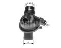 Thermostat TM 42 103 MAHLE für BMW 6 Cabriolet 6 Coupe 6 Gran Coupe 7