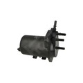 ORIGINAL® HART Kraftstofffilter für Renault CLIO II KANGOO Express KANGOO