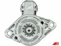 AS-PL S3153PR Starter for AUDI,SEAT,SKODA,VW