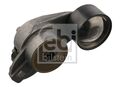 FEBI BILSTEIN Riemenspanner Keilrippenriemen 35534 für RENAULT VOLVO FM FMX FH 2