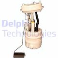 DELPHI FG1061-12B1 KRAFTSTOFF-FÖRDEREINHEIT FÜR ABARTH FIAT