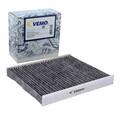 VEMO INNENRAUMFILTER AKTIVKOHLEFILTER passend für AUDI A3 Q2 Q3 TT CUPRA ATECA F