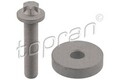 Topran Riemenscheibenschraube 701 519 für NISSAN OPEL RENAULT