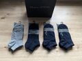 ❗️Marc O'Polo Sneakersocken 3er-Pack Gr: 35-38 NEU Sneaker Socken ❗️