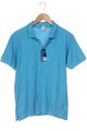 Fruit of the Loom Poloshirt Herren Polohemd Shirt Polokragen Gr. M B... #50cwydf