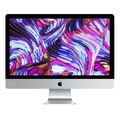 Apple iMac 27" Intel i5-7500 3,40 GHz16GB 1TB Fusion 5K Radeon PRO 570 4GB 2017 