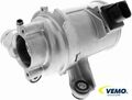 VEMO V30-16-0014 Zusatzwasserpumpe für Mercedes-Benz 