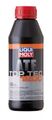 Liqui Moly 3680 Top Tec ATF 1200 500ml