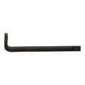 ORIGINAL® Ina Riemenspanner, Keilrippenriemen für VW: CADDY II Pick-up LUPO I