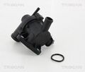 TRISCAN Thermostat, Kühlmittel 8620 42788 für SKODA VW