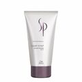 Wella SP Clear Scalp Shampeeling 150ml 