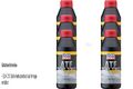 6x Liqui Moly Top Tec ATF 1100 Automatikgetriebeöl Getriebe Öl 500 ml