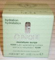 CLINIQUE -  Moisture Surge - 100 H - Auto Replenishing Hydrator - 15ml - Neu