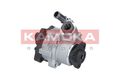 KAMOKA Hydraulikpumpe, Lenkung PP027 für AUDI VW