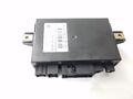 Mercedes-Benz E W211 2004 Sonstige Steuergeräte Module A0295456032 BOS68526