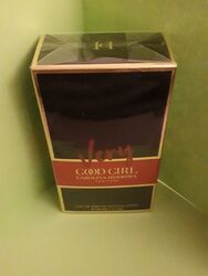 ●VERY GOOD GIRL Carolina Herrera 30 ml Eau de Parfum Spray in Cellophan